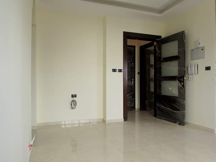 شقق 140 متر 135 متر في أجمل مواقع مرج الحمام مطله وكاشفه الإستفسارات
لا تنسَ أنك شاهدت هذا الإعلان في عنكبوت...