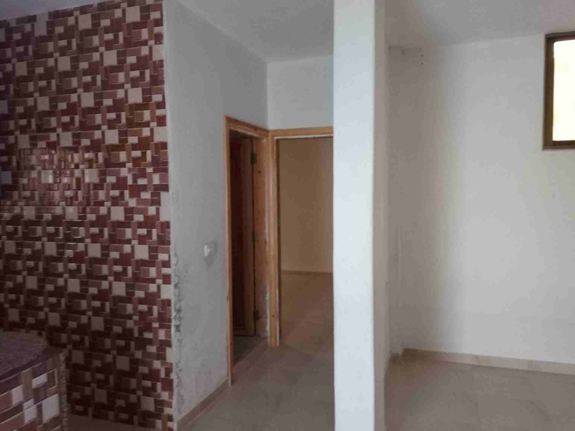 عمارة ثلاث طوابق للبيع في منطقة ماركا الشمالية التطوير الحضري تصلح مشروع للايجار
لا تنسَ أنك شاهدت هذا الإعلان في عنكبوت...