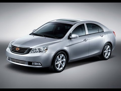يوجد عربية byd f3 2018 بحالة الزيرو للايجار بعقد سنوى                                            


	 				لا تنسَ أنك شاهدت هذا الإعلان في عنكبوت...
