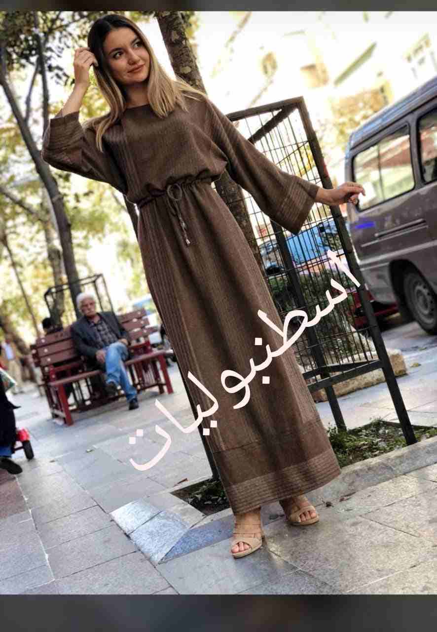 ازياء تركية من احلى واجمل القطع                                            


	 				لا تنسَ أنك شاهدت هذا الإعلان في عنكبوت            
	 				
                            للطلب علخاص
اسعار مختلفه...