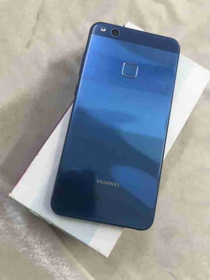 Huawei p10 Lite swap
لا تنسَ أنك شاهدت هذا الإعلان في عنكبوت
Huawei p10 Lite swap possible go...