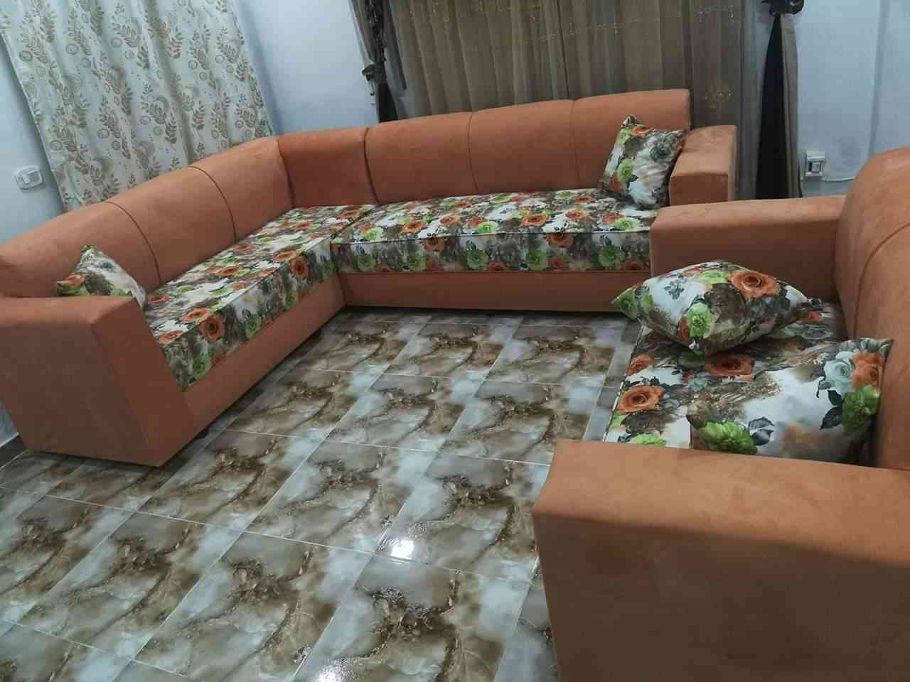 طقمين للبيع 280
لا تنسَ أنك شاهدت هذا الإعلان في عنكبوت
0790336959
-------------------------------
المدينة :...