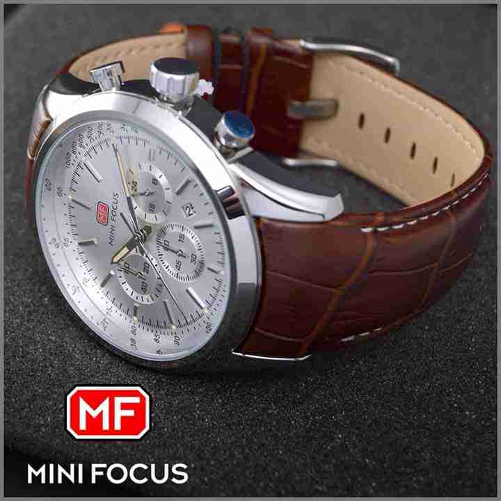 ساعات MINI FOCUS مميزة ومكفولة ((عرض على التوصيل))                                            


	 				لا تنسَ أنك شاهدت هذا الإعلان في عنكبوت            
	 				
                                سا...
