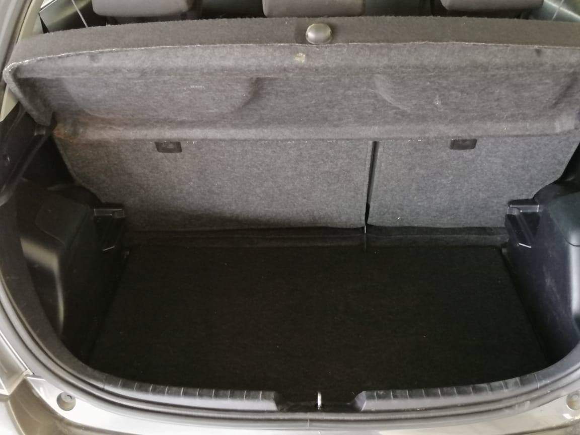 تويوتا يارس Yaris هايبرد 2013
لا تنسَ أنك شاهدت هذا الإعلان في عنكبوت
تويوتا يارس 2013 هايبرد...