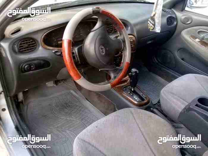 سياره للايجار نوع هونداي افانتي فل الفل جير توماتيك للايجار يومي اسبوعي20 دينار
لا تنسَ أنك شاهدت هذا الإعلان في عنكبوت...