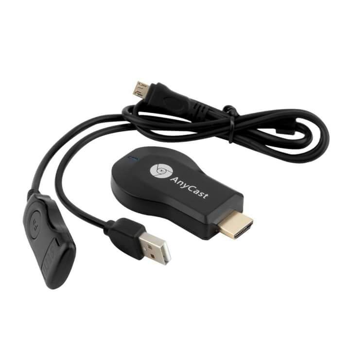 وصلة hdmi anycast wifi والتوصيل مجاني
لا تنسَ أنك شاهدت هذا الإعلان في عنكبوت
وصلة hdmi anyca...