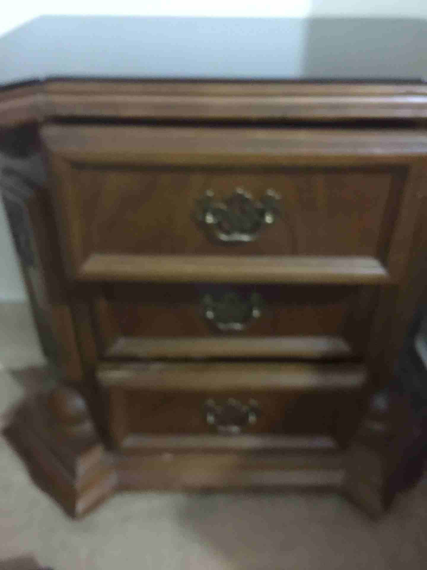 اثات كامل للبيع                                            


	 				لا تنسَ أنك شاهدت هذا الإعلان في عنكبوت            
	 				
                            بسعر مغري 
رقم :0795950345

	 				رقم ا...