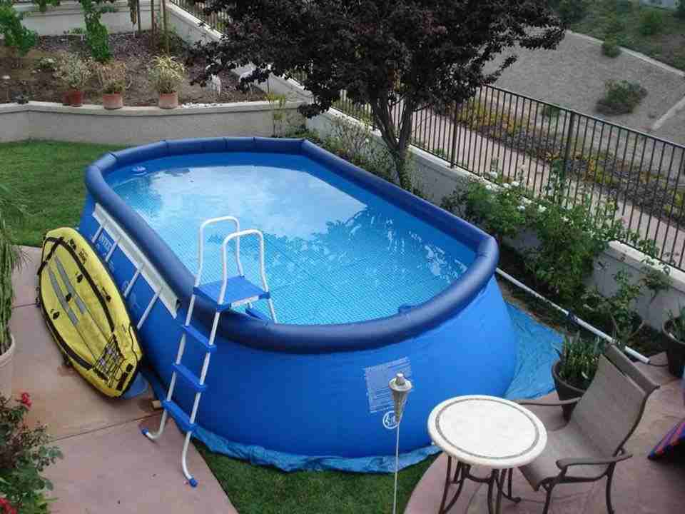 برك سباحة انتيكس الامريكية
لا تنسَ أنك شاهدت هذا الإعلان في عنكبوت
Intex swimming pool
برك سباحة...