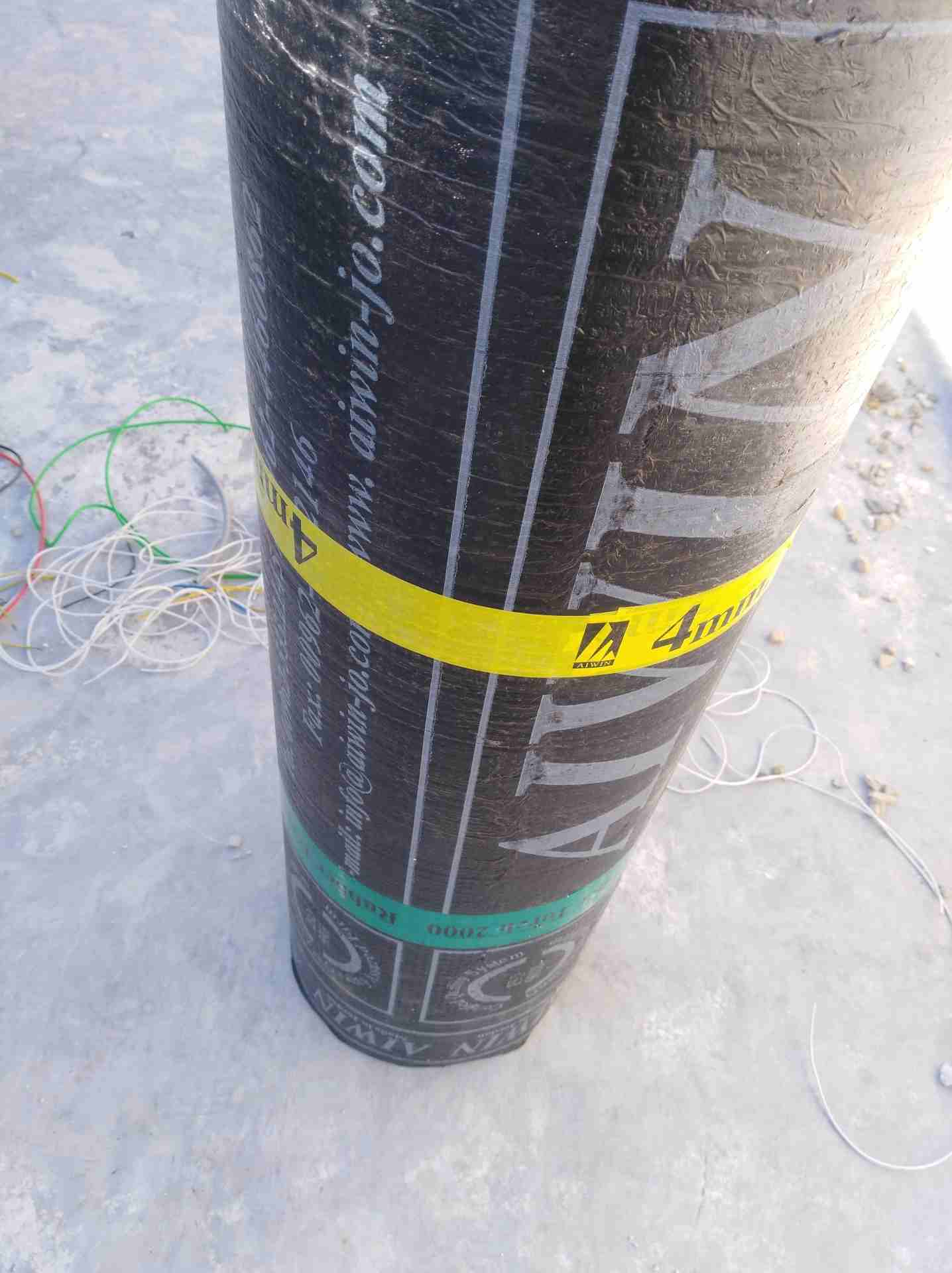 العزل أسطح رولات زفته شغل مكفول 10 سنوات 0799310876                                            


	 				لا تنسَ أنك شاهدت هذا الإعلان في عنكبوت            
	 				
                            العزل...