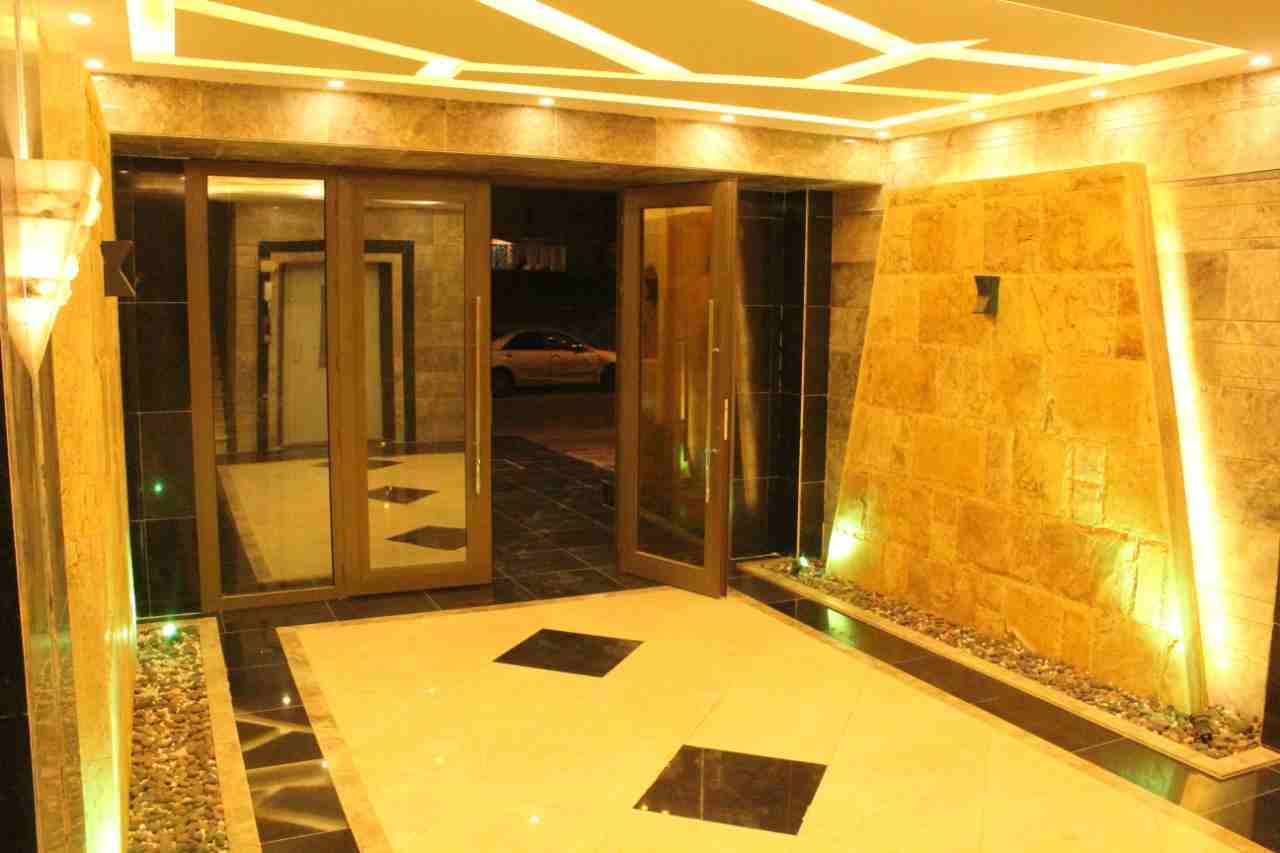 شقق للبيع جده
لا تنسَ أنك شاهدت هذا الإعلان في عنكبوت
شقق فاخرة اربع غرف للبيع بأسعار منافسة
مك...