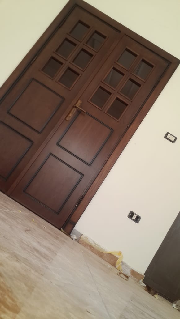 دهان موبيليا والبواب الخشبي والمطابخ حيدر العراقي                                            


	 				لا تنسَ أنك شاهدت هذا الإعلان في عنكبوت            
	 				
                                صيا...