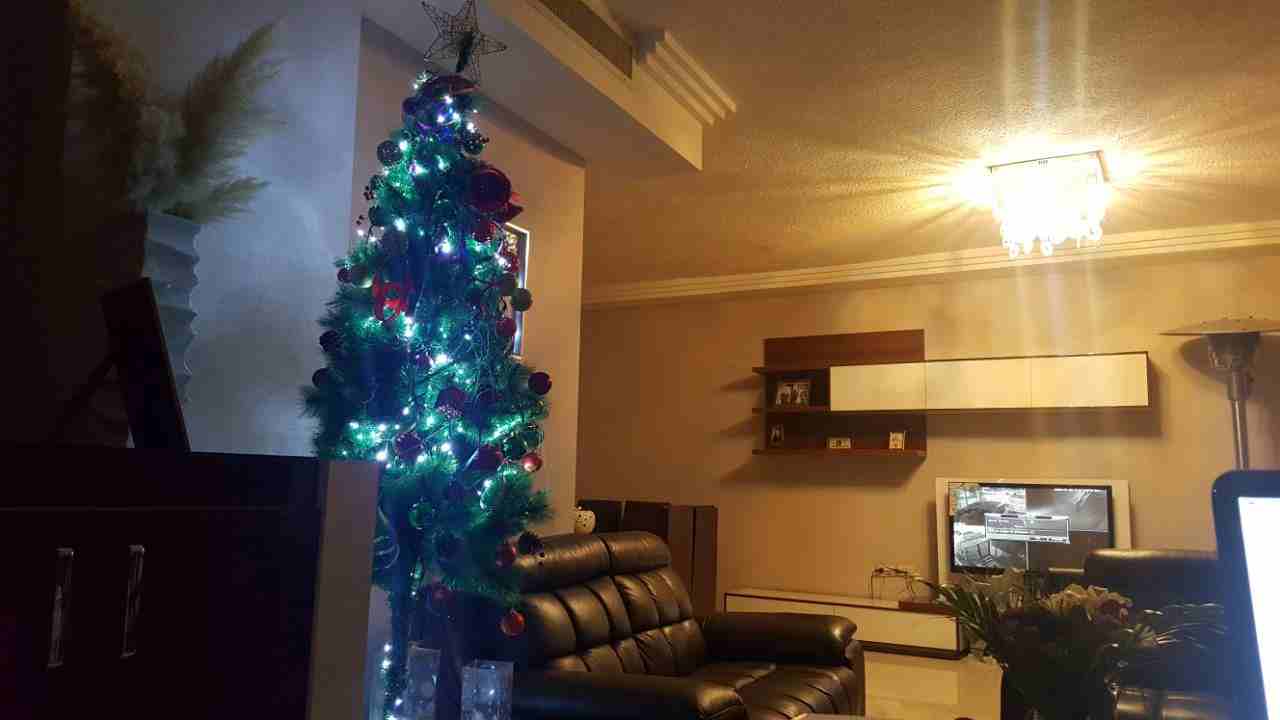 Abdoun Rent Apartment عبدون طابق ارضي مفروش فاخرة
لا تنسَ أنك شاهدت هذا الإعلان في عنكبوت
Abdoun...