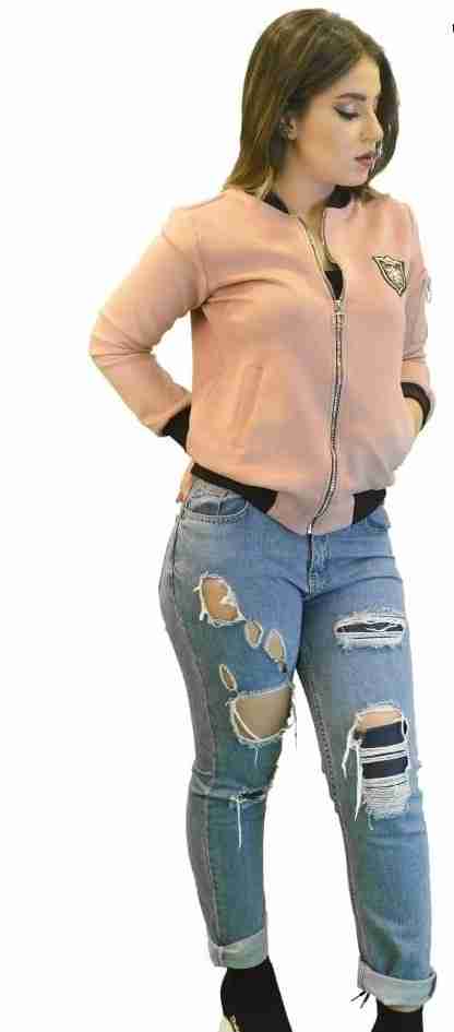 Nasr City                                            


	 				لا تنسَ أنك شاهدت هذا الإعلان في عنكبوت            
	 				
                                Jacket  new...