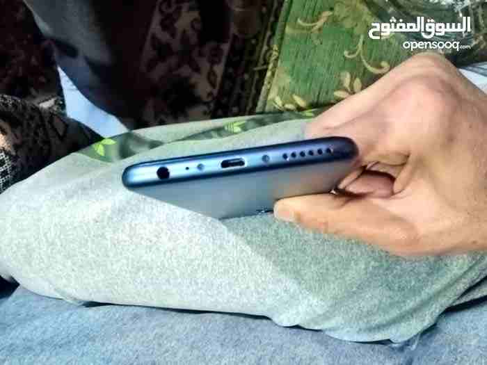 للبيع جهاز هواوي                                            


	 				لا تنسَ أنك شاهدت هذا الإعلان في عنكبوت            
	 				
                            للبيع جهاز هواوي ميت 10 لايت لون ازرق بح...