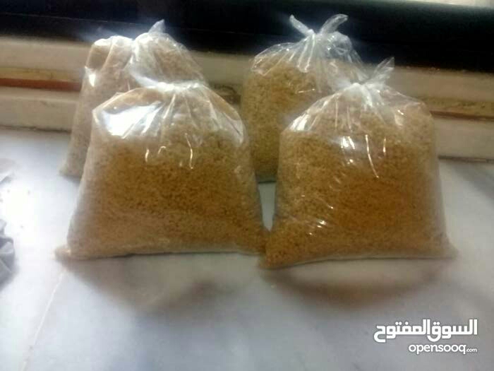 كيلو المفتول مهبل جاهز
لا تنسَ أنك شاهدت هذا الإعلان في عنكبوت
لاصحاب المحلات والسوبر ماركت و...