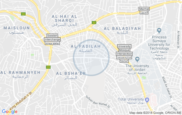 غرف فارغة ومفروشة للإيجار ( من المالك مباشرة )
لا تنسَ أنك شاهدت هذا الإعلان في عنكبوت
غرف ف...