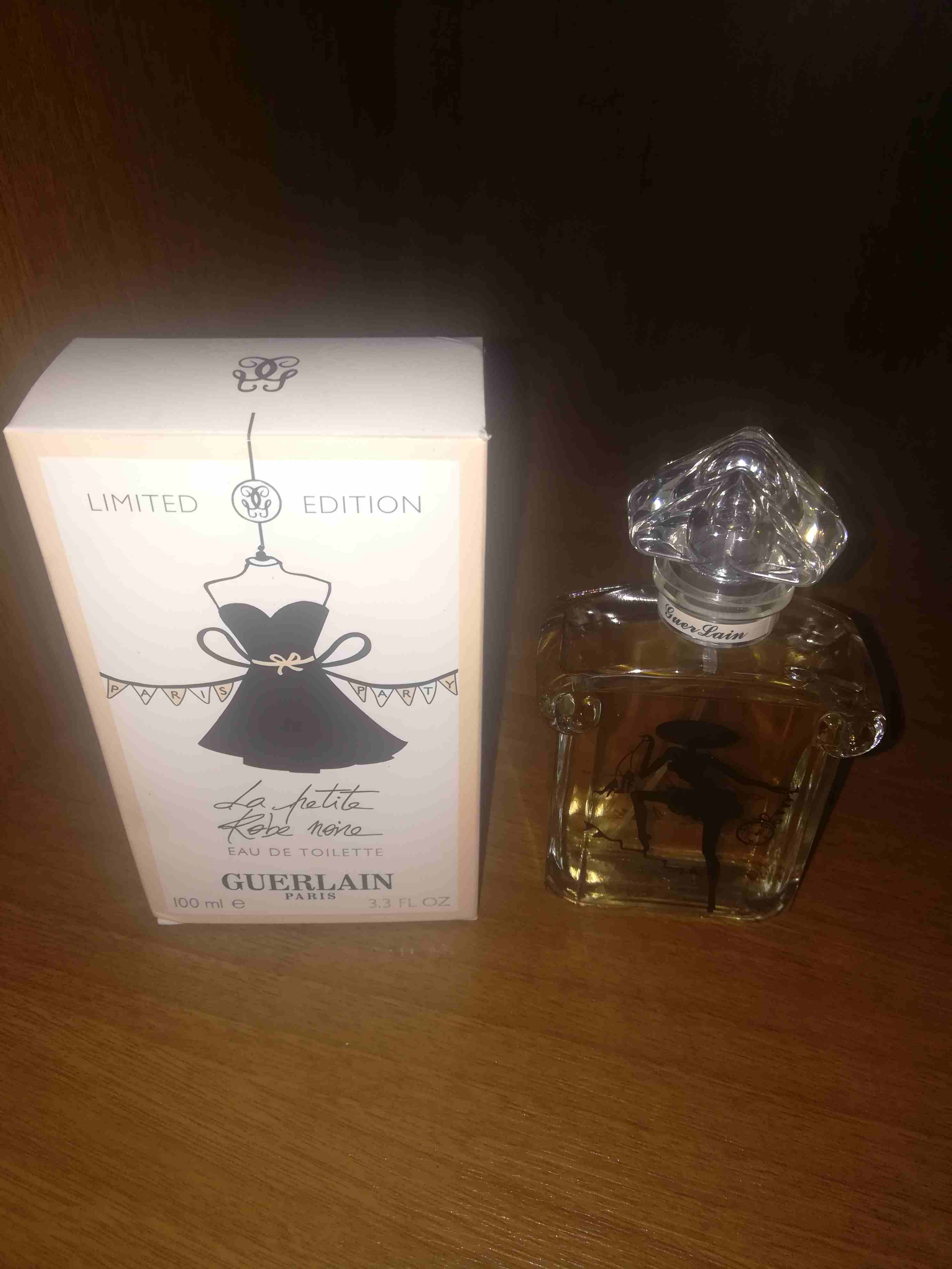 عطور فرنسية آصلية
لا تنسَ أنك شاهدت هذا الإعلان في عنكبوت
عطور آصلية بجوني من فرنسا مختومين عليهم...