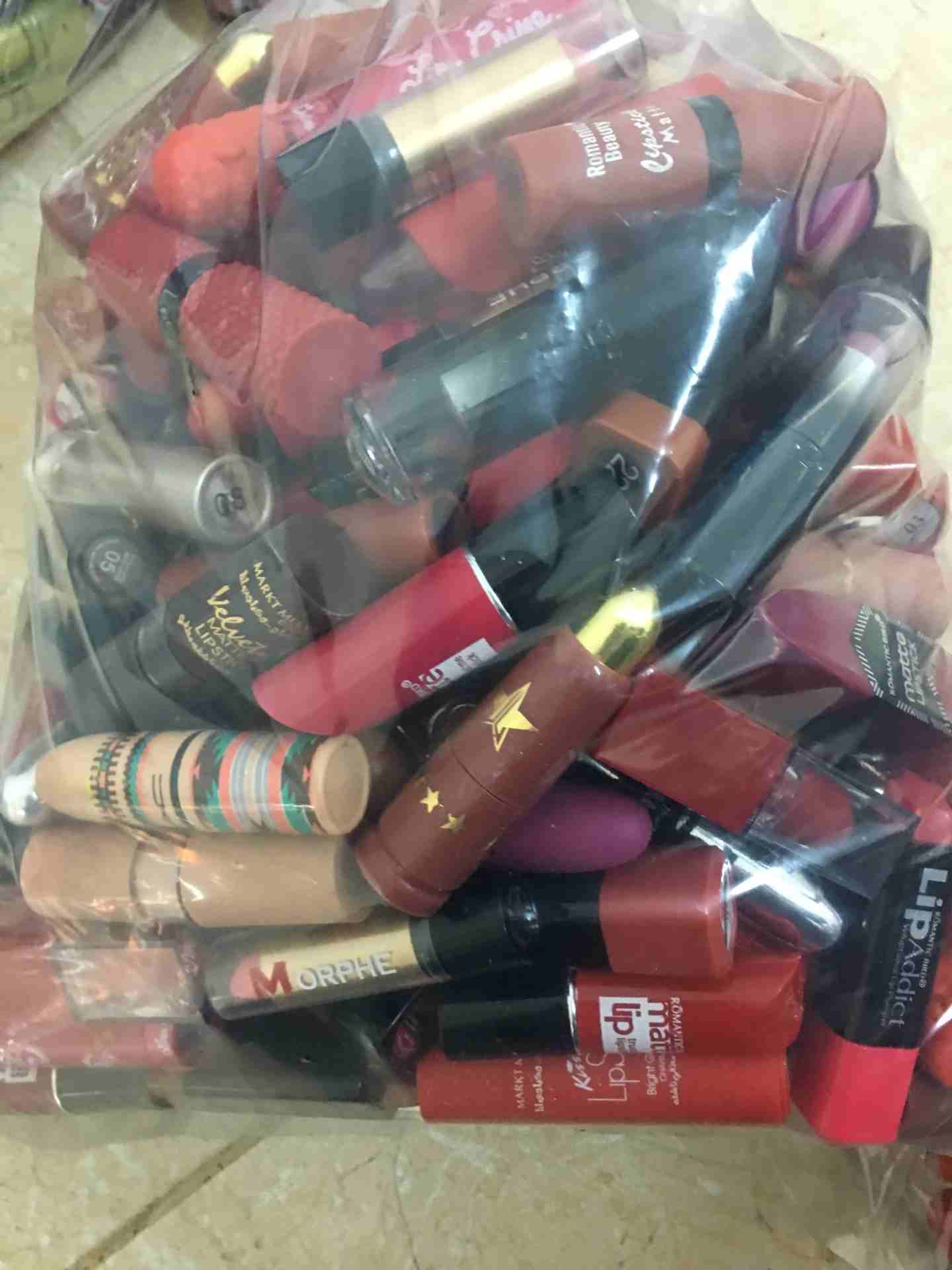 شررررررررروه بسسسسسعر حرررررررررررق                                            


	 				لا تنسَ أنك شاهدت هذا الإعلان في عنكبوت            
	 				
                            شروه 500 قطعه مناكير...