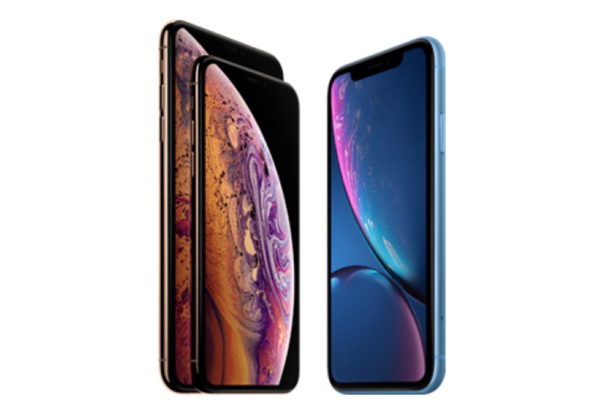 iPhone X&rsquo;s MAX  256 GB 949 JD ايفون اكس اس ماكس                                            


	 				لا تنسَ أنك شاهدت هذا الإعلان في عنكبوت...
