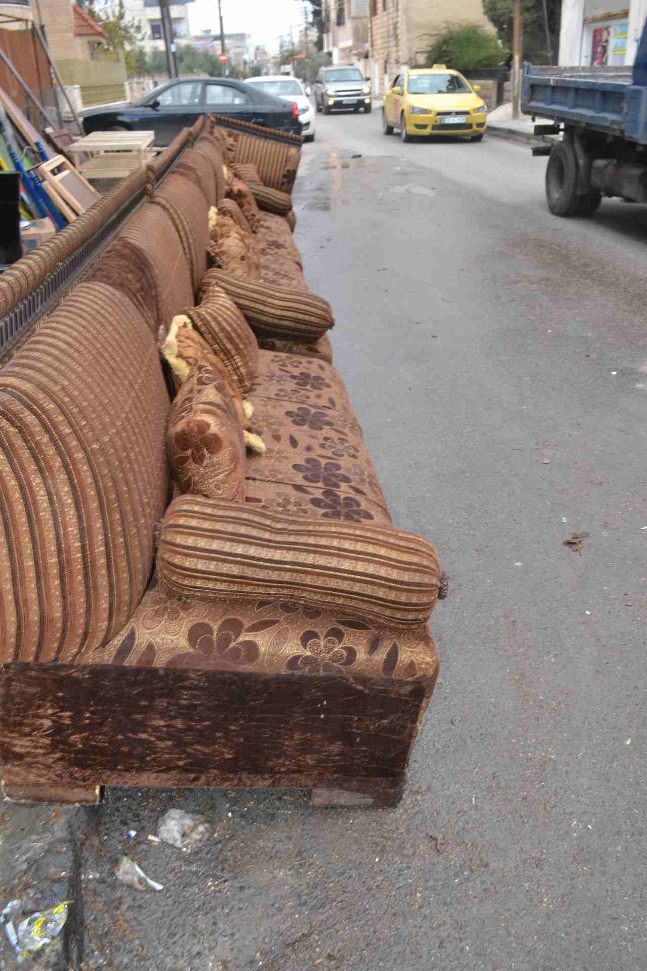 طقم كورنر خليجي عشر مقاعد حرف L بحااال الوكالة                                            


	 				لا تنسَ أنك شاهدت هذا الإعلان في عنكبوت            
	 				
                            طقم كورنر...