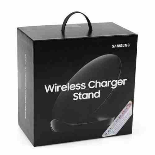 \\الكمية محدودة// Original OEM Samsung Fast Wireless Charger Fast Charging 2018
لا تنسَ أنك شاهدت هذا الإعلان في عنكبوت...