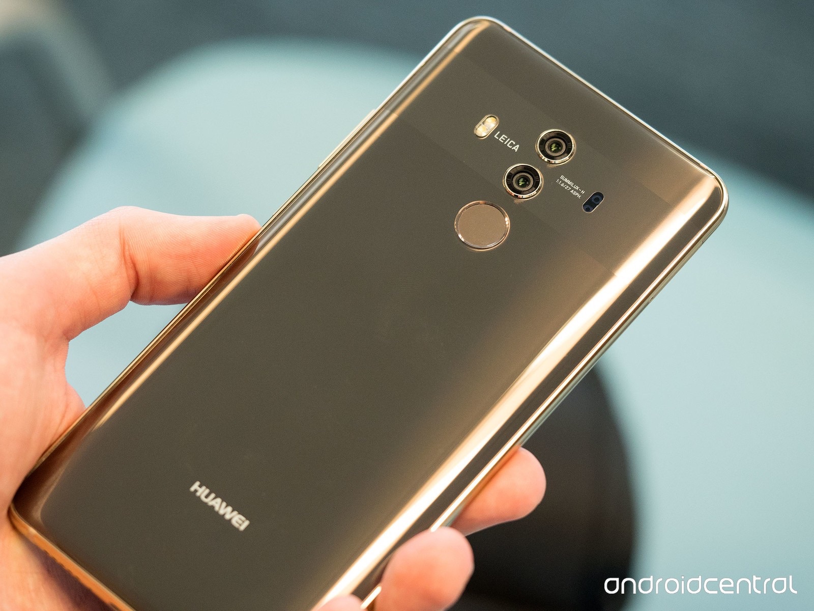 مجانا تاب هواوي 10 انش مع جهاز Mate 10 PRO                                            


	 				لا تنسَ أنك شاهدت هذا الإعلان في عنكبوت            
	 				
                                عرض و لا ب...