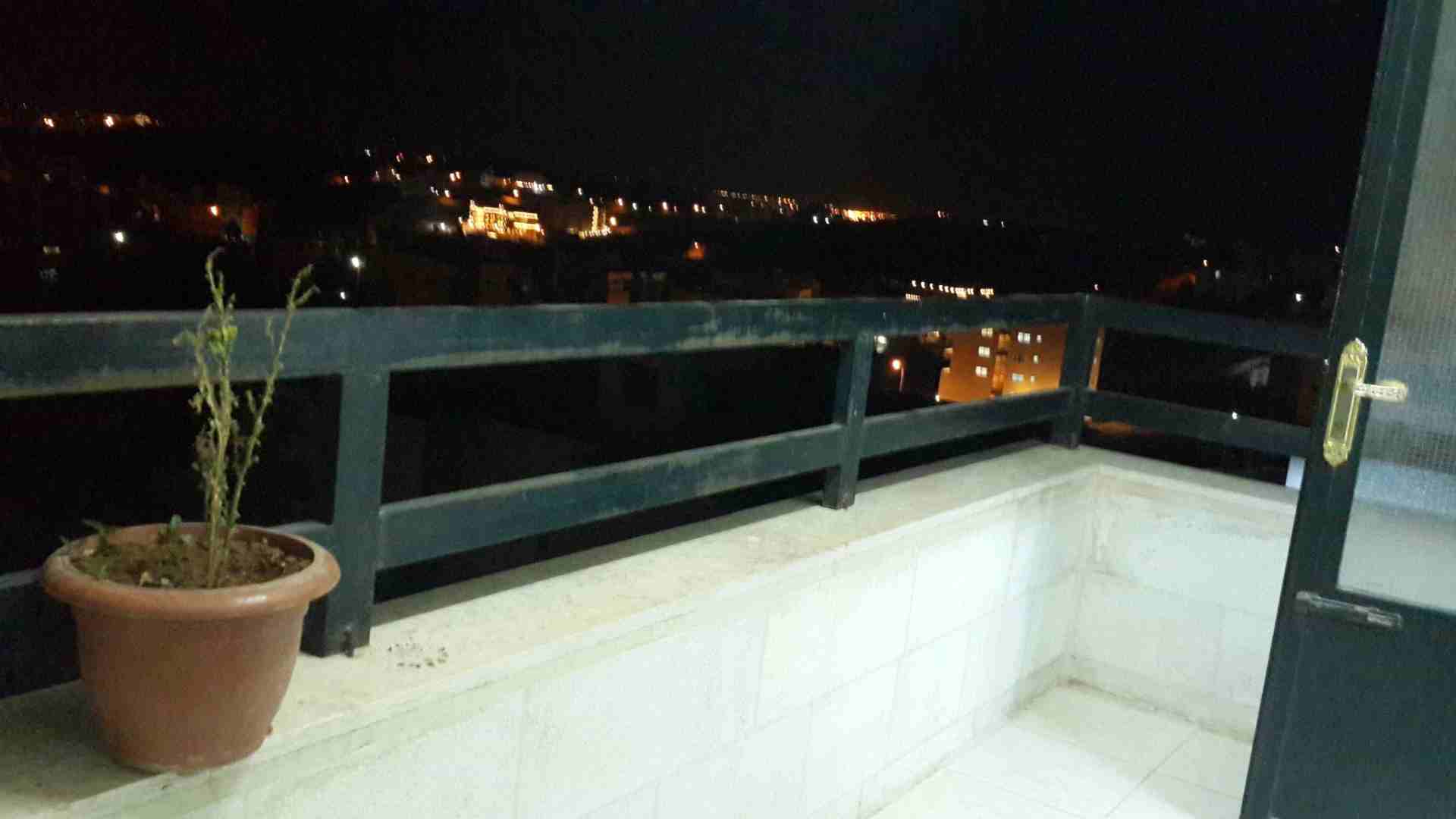 شقة فارغة للإيجار من المالك  في مرج الحمام                                            


	 				لا تنسَ أنك شاهدت هذا الإعلان في عنكبوت            
	 				
                            شقة مميزة فارغ...