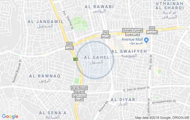 شريك سكن خلف كوزمو السابع                                            


	 				لا تنسَ أنك شاهدت هذا الإعلان في عنكبوت            
	 				
                                التواصل واتساب
اهم شي يكون...