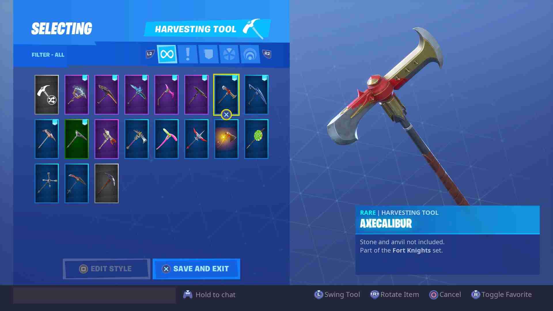 حساب فورت نايت
لا تنسَ أنك شاهدت هذا الإعلان في عنكبوت
السلام عليكم و رحمة الله و بركاته
حسا...