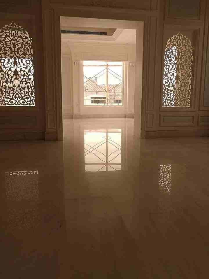 جلي بلاط 0780333980                                            


	 				لا تنسَ أنك شاهدت هذا الإعلان في عنكبوت            
	 				
                                ابو عمر لجلي جميع أنواع البلاط ال...