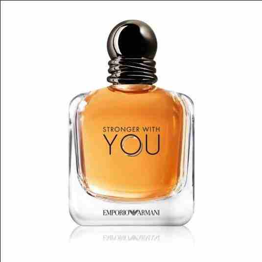ليش تشتري عطر بسعر خيالي
وعنا نفس الأصلي 100% مكفول لمدة اسبوع👍👍
جميع العطور من بلد المنشأ الأصلي.. لا نتعامل بالتقليد
هدية حلوة وفخمة.... اطلبها هدية والتزبيط علينا
ابتداءا من 30 دينار.. والتأك...