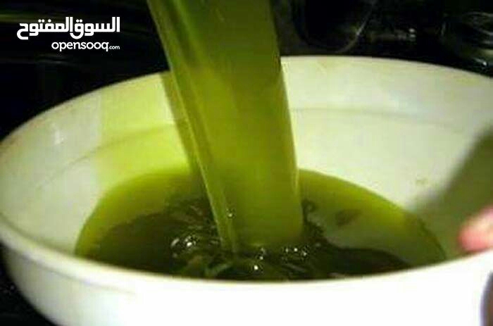 تنكة زيت مكفووله 100٪ سعرها من90 ل 100 بس انا بدي ابيعها 65 عشان الطفر                                            


	 				لا تنسَ أنك شاهدت هذا الإعلان في عنكبوت...