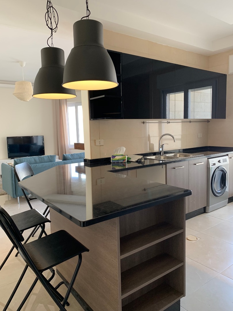 Fully Furnished 2BR Brand New Apartment near Cozmo 7th C
لا تنسَ أنك شاهدت هذا الإعلان في عنكبوت...
