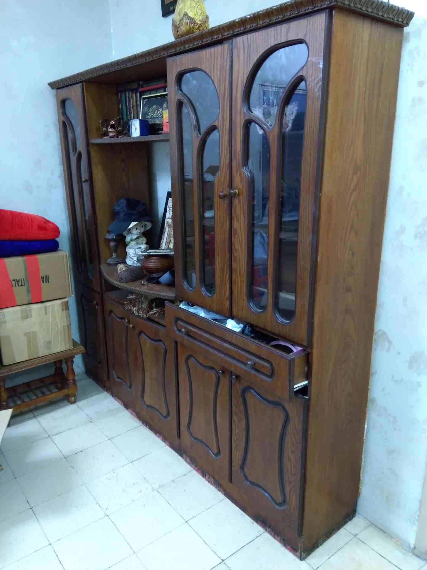 بوفي ملبس قشرة بلوط                                            


	 				لا تنسَ أنك شاهدت هذا الإعلان في عنكبوت            
	 				
                                بوفي تلفزيون خشب لاتي ملبس قشرة ب...