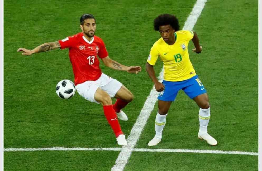 فني دش تركيب وصيانة المجد والقنوات الرياضية
لا تنسَ أنك شاهدت هذا الإعلان في عنكبوت
فني دش ت...