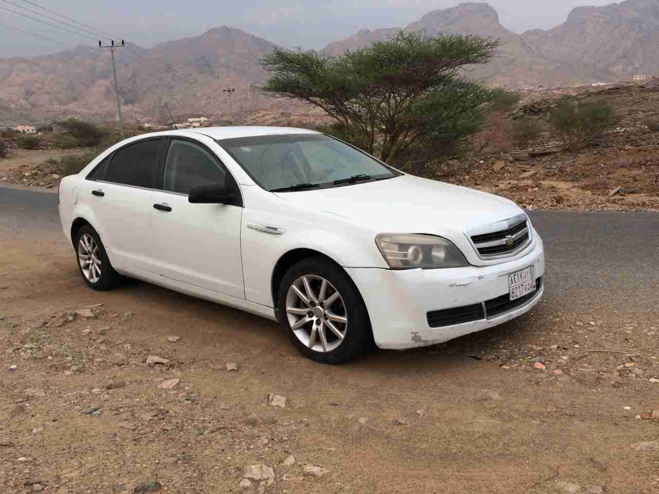 كابرس LS 2007 كاش او اقساط
لا تنسَ أنك شاهدت هذا الإعلان في عنكبوت
كابريس
مديل 2007
6 سلندر...