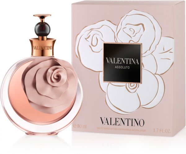 عطور فرنسية مكفولة ثبات ورائحة
لا تنسَ أنك شاهدت هذا الإعلان في عنكبوت
العطر هدية تفوح منها ر...