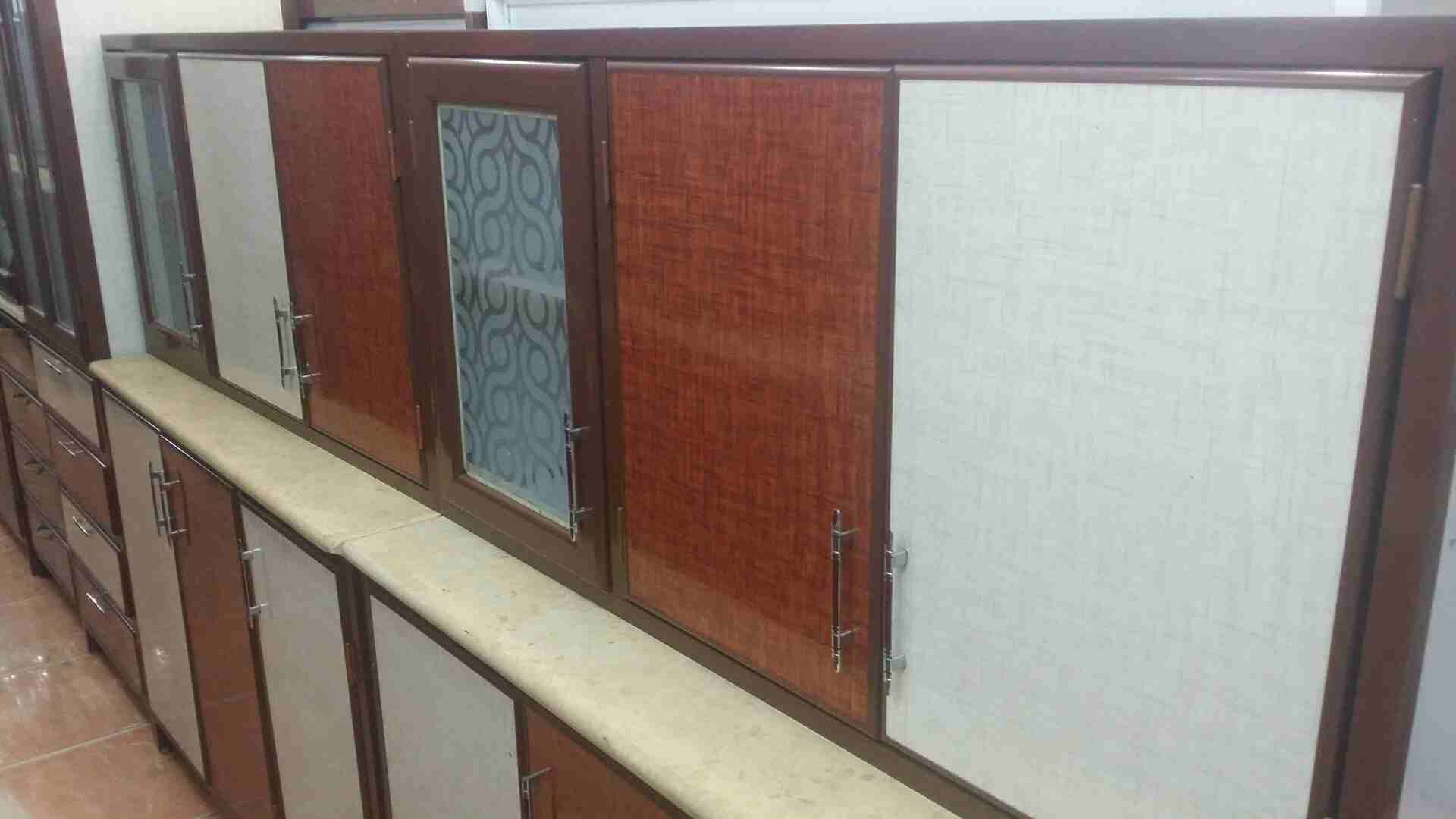 مطابخ مستعمله مقاسات 0577553618                                            


	 				لا تنسَ أنك شاهدت هذا الإعلان في عنكبوت            
	 				
                            مطابخ مستعملة مقاسات والو...