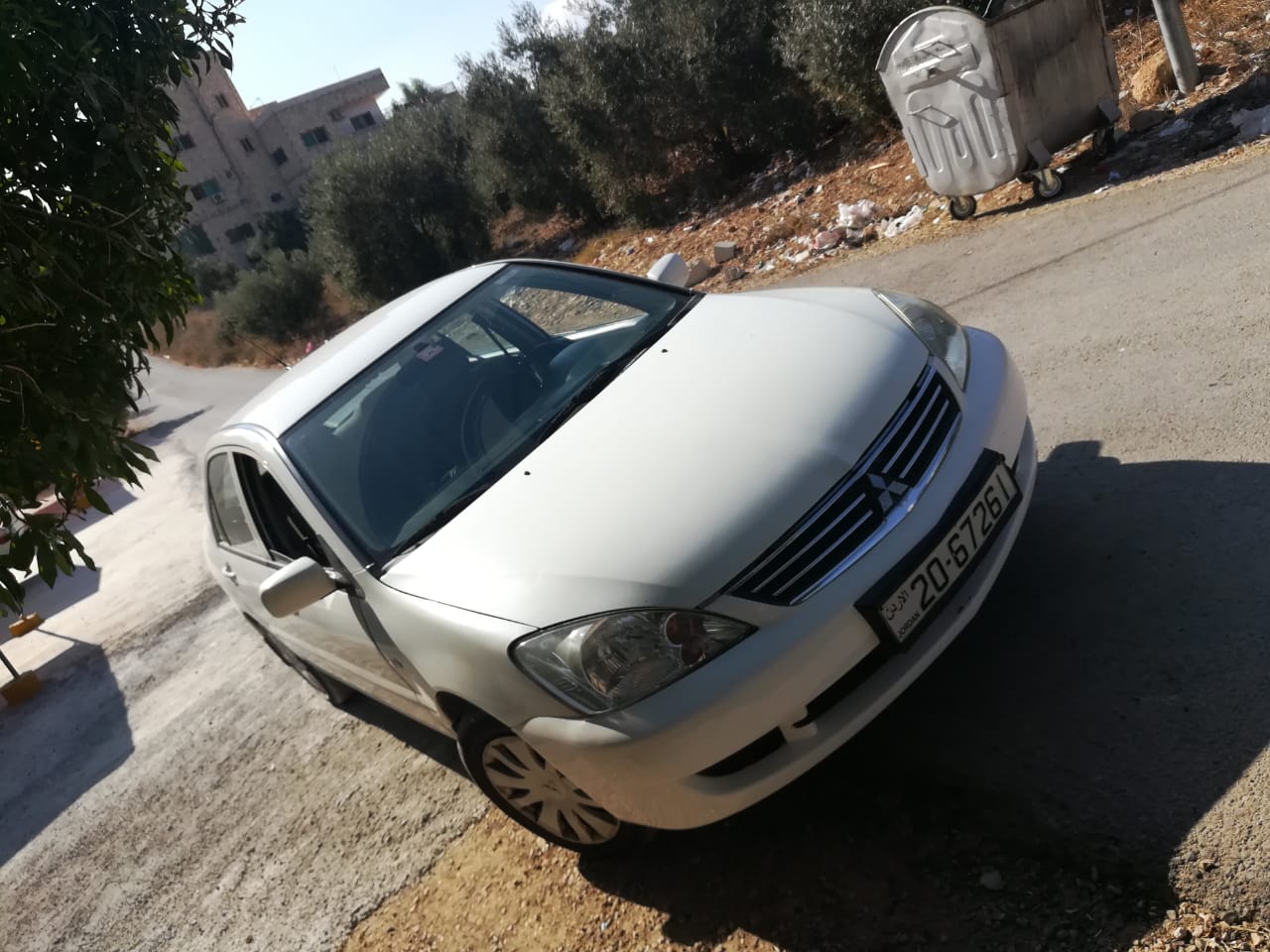 لانسر 2012                                            


	 				لا تنسَ أنك شاهدت هذا الإعلان في عنكبوت            
	 				
                                فل كامل فحص 2جيد خلفي ترخيص سنه كامله كوشو...