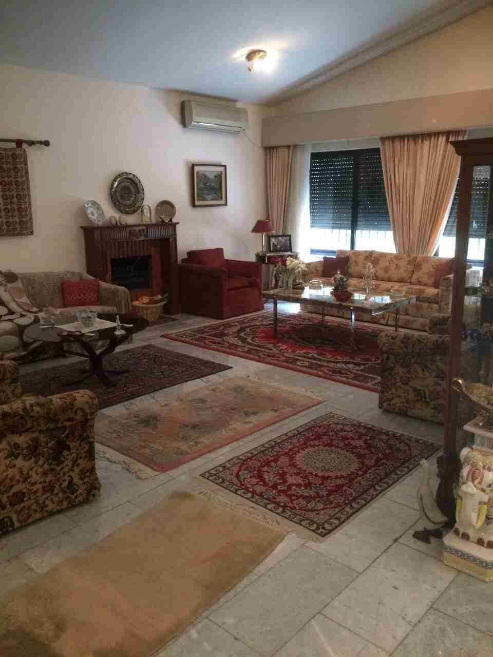 الرابيه فيلا مستقله الأرض 700م البناء 450م
لا تنسَ أنك شاهدت هذا الإعلان في عنكبوت
فيلا مستقل...