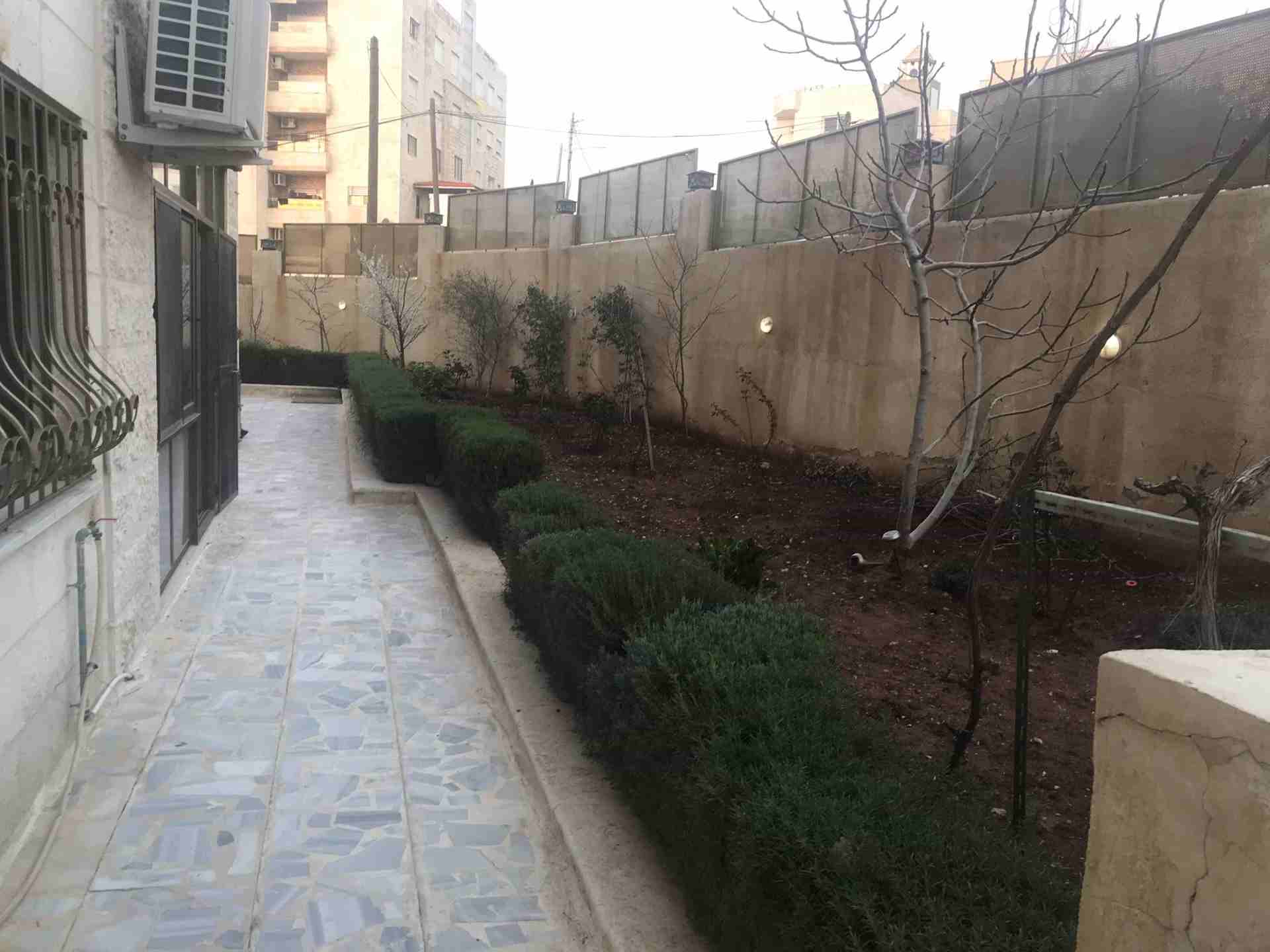 شقه للبيع بمرج الحمام 4 غرف نوم و حديقه خارجيه كبيره
لا تنسَ أنك شاهدت هذا الإعلان في عنكبوت
شقه...