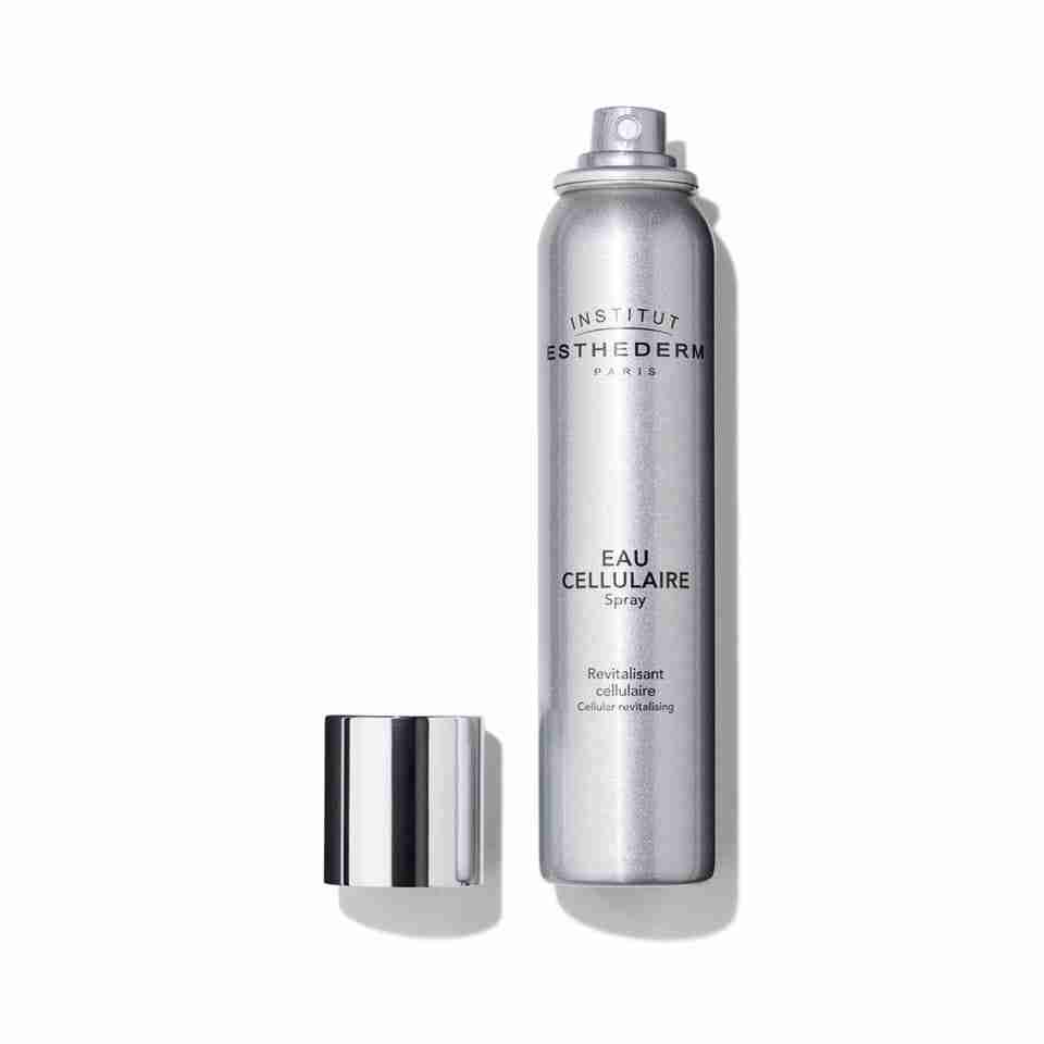 ماركه فرنسيه لترطيب البشره بخصم كبير                                            


	 				لا تنسَ أنك شاهدت هذا الإعلان في عنكبوت            
	 				
                                ESThEDERM EAU CE...