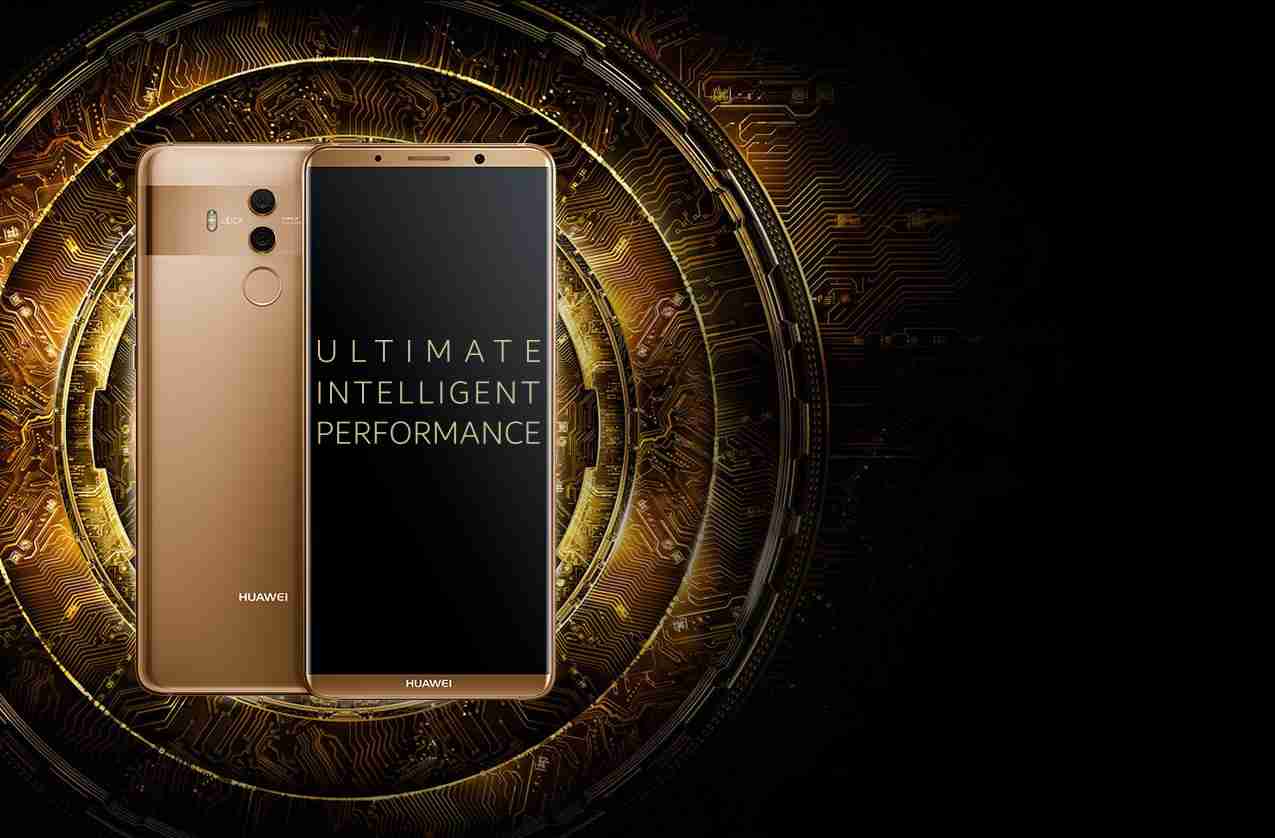 Brand new Mate 10 pro sealed هواوي ميت 10 برو جديد
لا تنسَ أنك شاهدت هذا الإعلان في عنكبوت
Br...