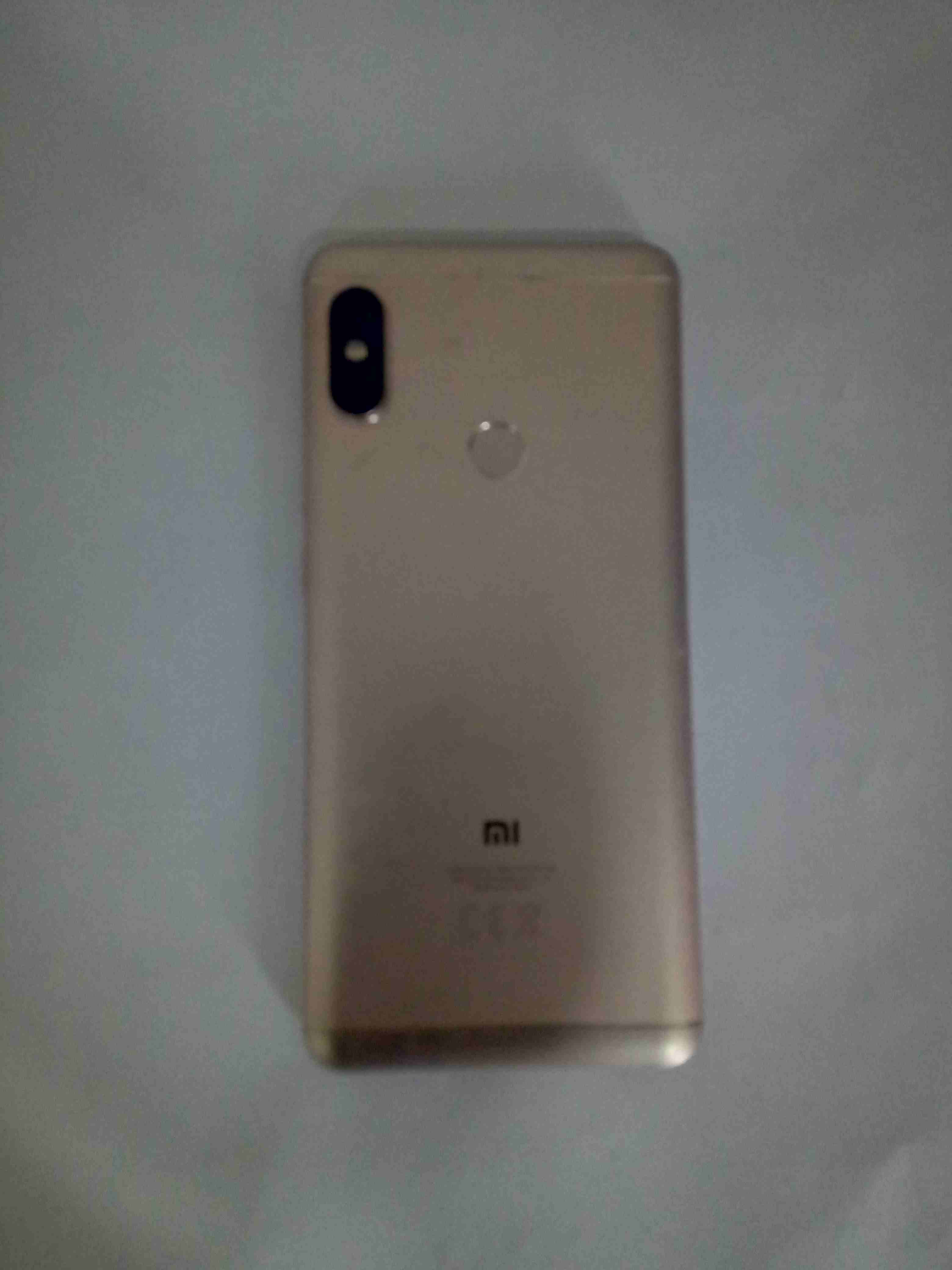موبايل شاومي نوت 5 xiaomi note5
لا تنسَ أنك شاهدت هذا الإعلان في عنكبوت
موبايل شاومي نوت 5 xiaomi...