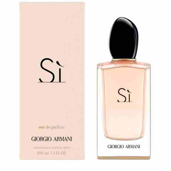 مجموعه عطور ماركه
لا تنسَ أنك شاهدت هذا الإعلان في عنكبوت
عطور ماركه بروائح فرنسيه ريحه وثبات.
ل...