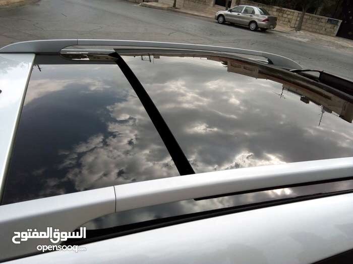 هونداي توسان 2011 بسعر مغري وقابل للبدل سنتافي سبورتاج
لا تنسَ أنك شاهدت هذا الإعلان في عنكبوت...