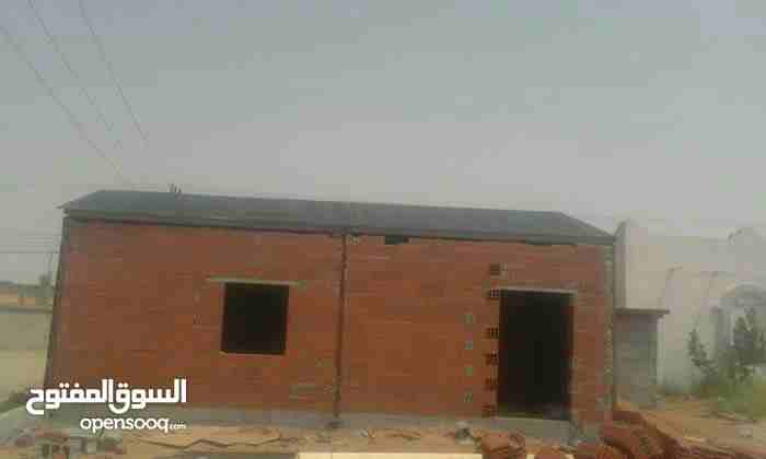 معلم دهانات
لا تنسَ أنك شاهدت هذا الإعلان في عنكبوت
0569004266
-------------------------------
المدينة :...
