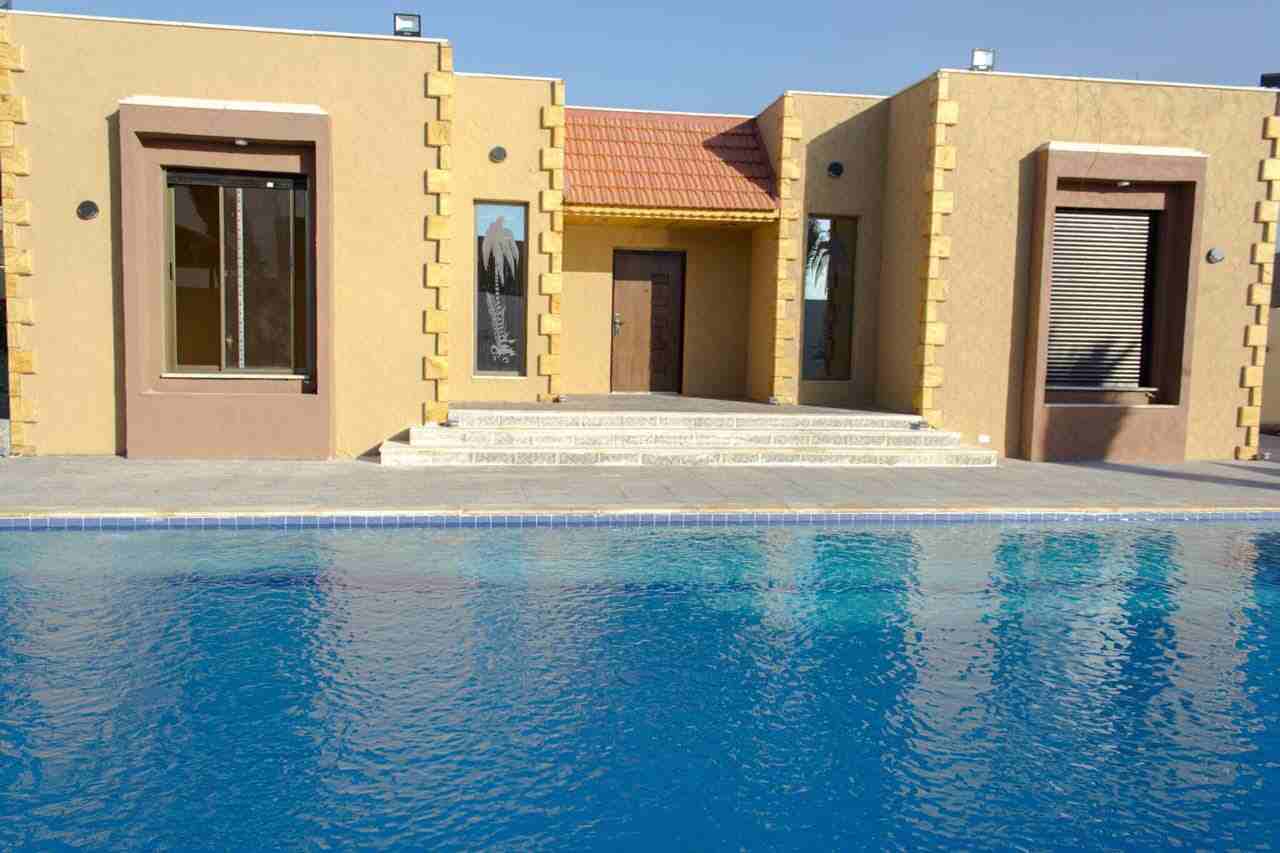 أرض للبيع أم رمانه مميزة جدا 10د عن مطعم قصر الجبل ش الأردن
لا تنسَ أنك شاهدت هذا الإعلان في عنكبوت...