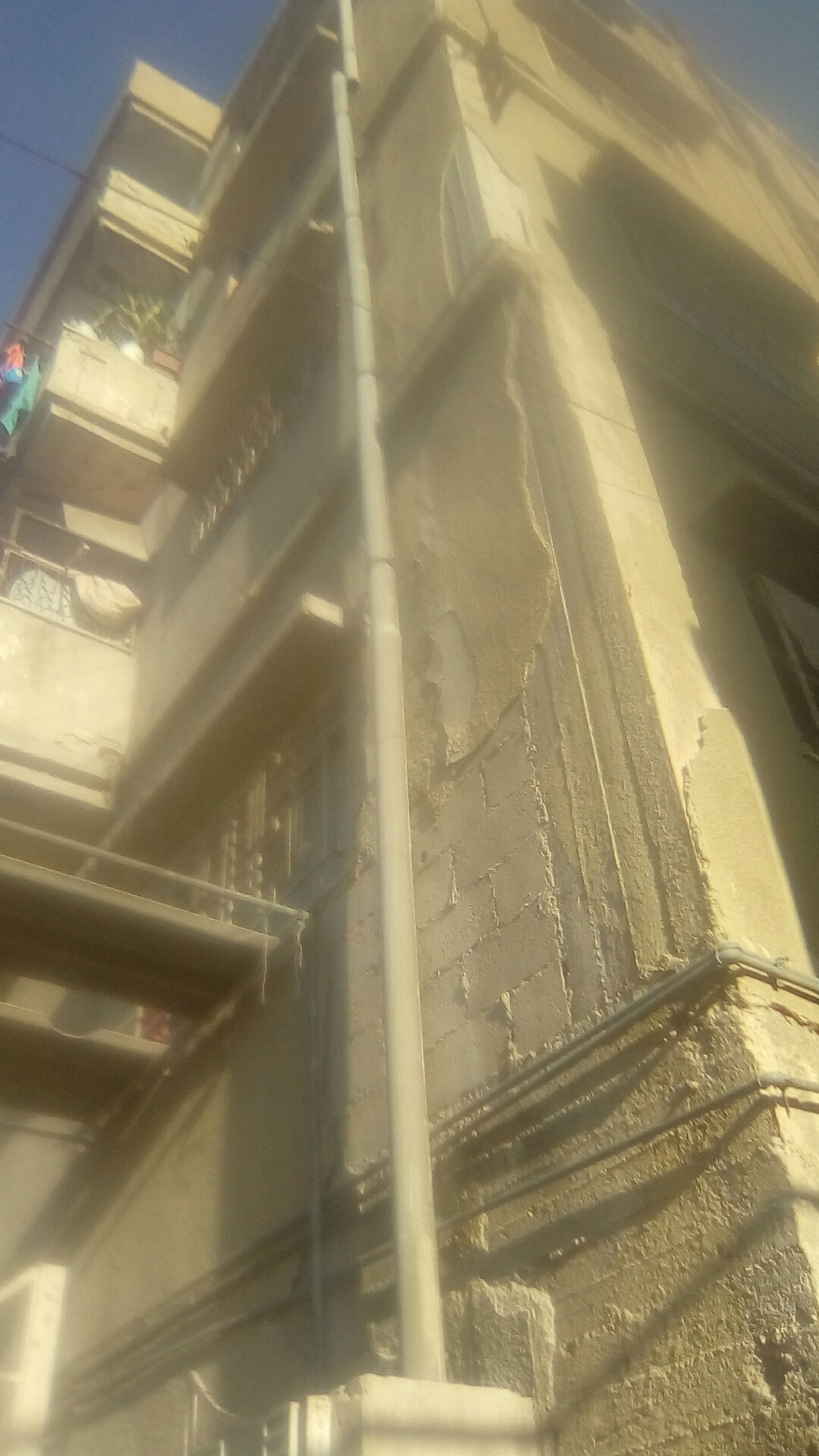 عماره للبيع في جبل التاج
لا تنسَ أنك شاهدت هذا الإعلان في عنكبوت
عماره للبيع / جبل التاج
للاس...