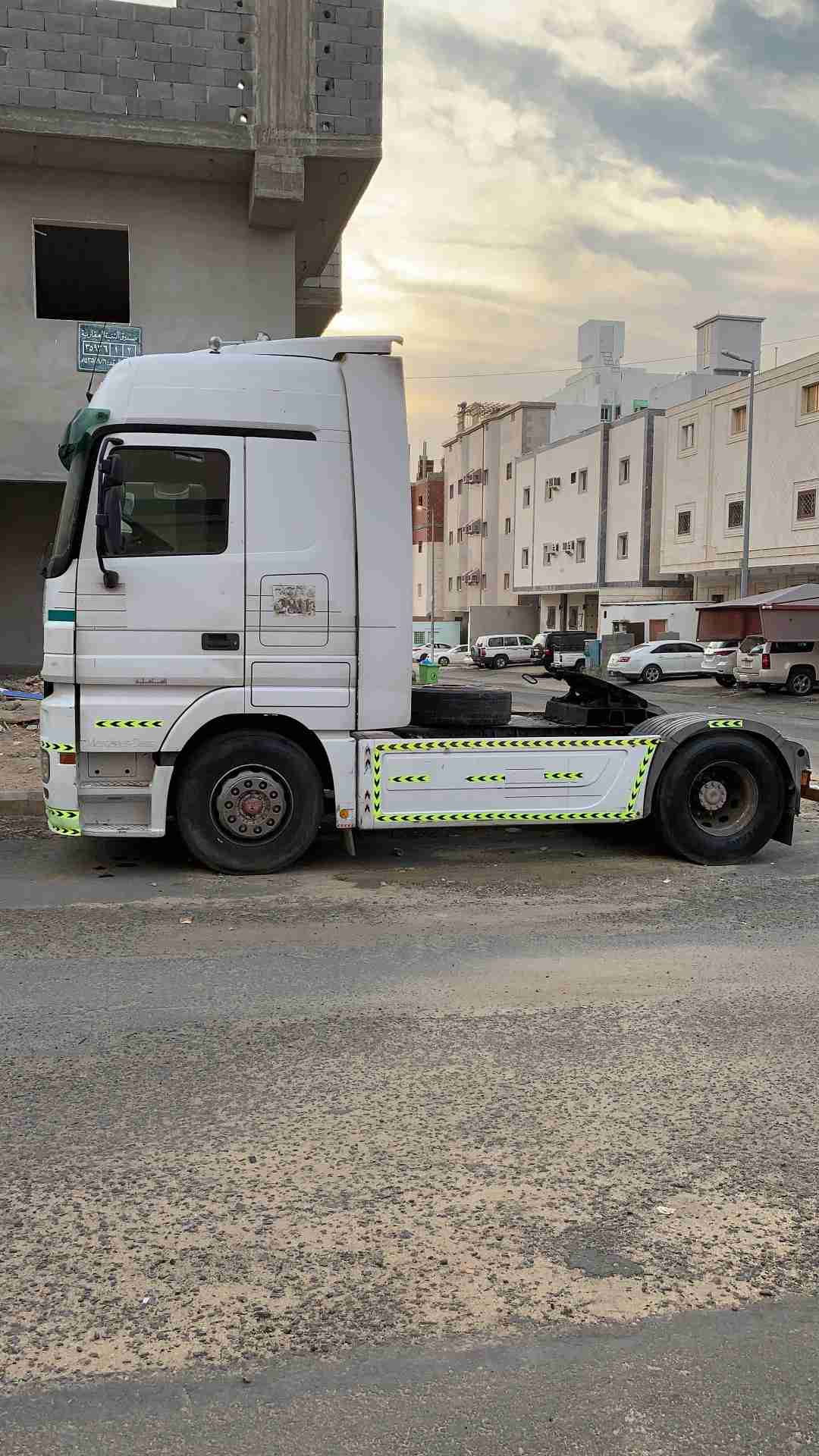 راس تولا اكتروس
لا تنسَ أنك شاهدت هذا الإعلان في عنكبوت
راس ترلا اكترس 2006 في حالة جيدة 6 سل...
